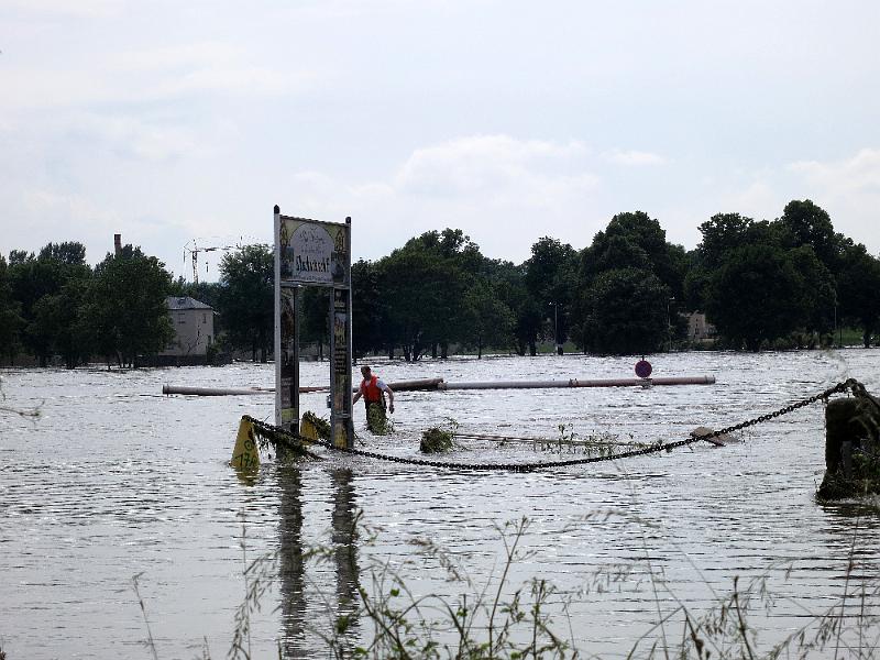 Hochwasser (293).JPG
